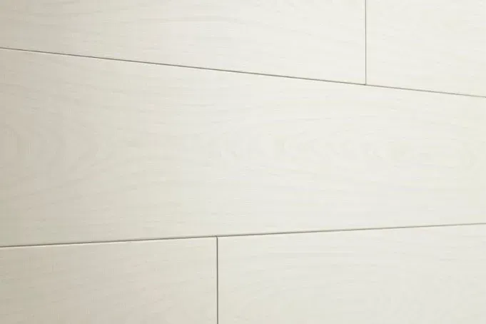 Dekorpaneele für Wand und Decke