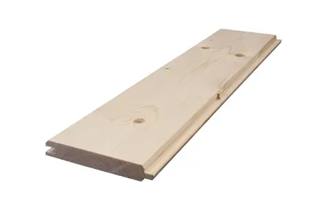 Fasebretter