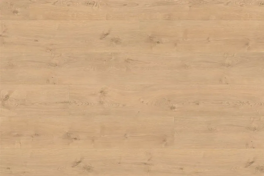 Laminatboden