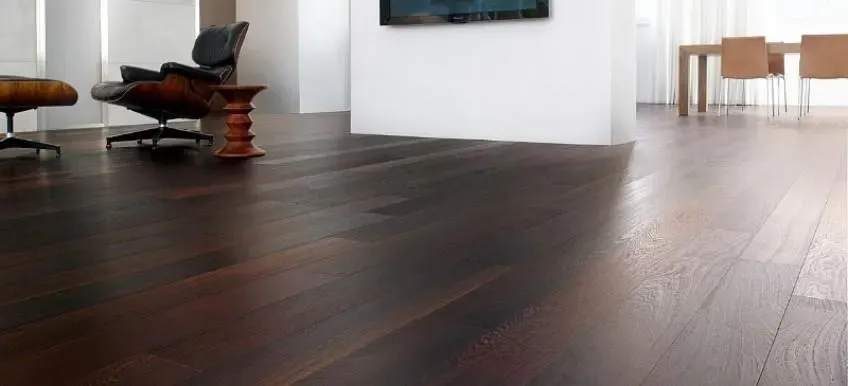 Wenge – Aufnahme 1