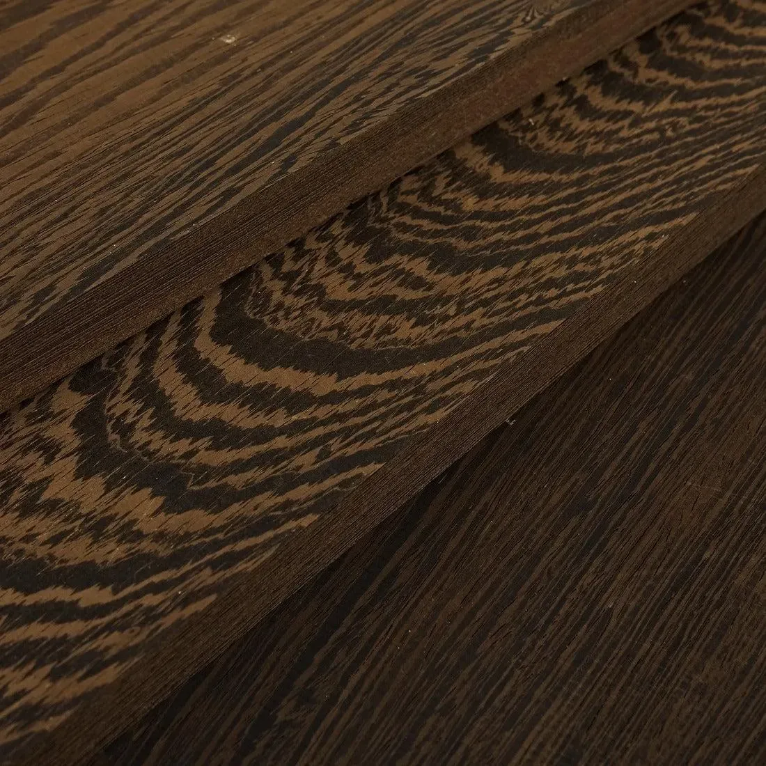 Wenge – Aufnahme 3