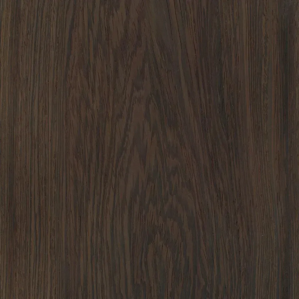 Wenge – Aufnahme 4